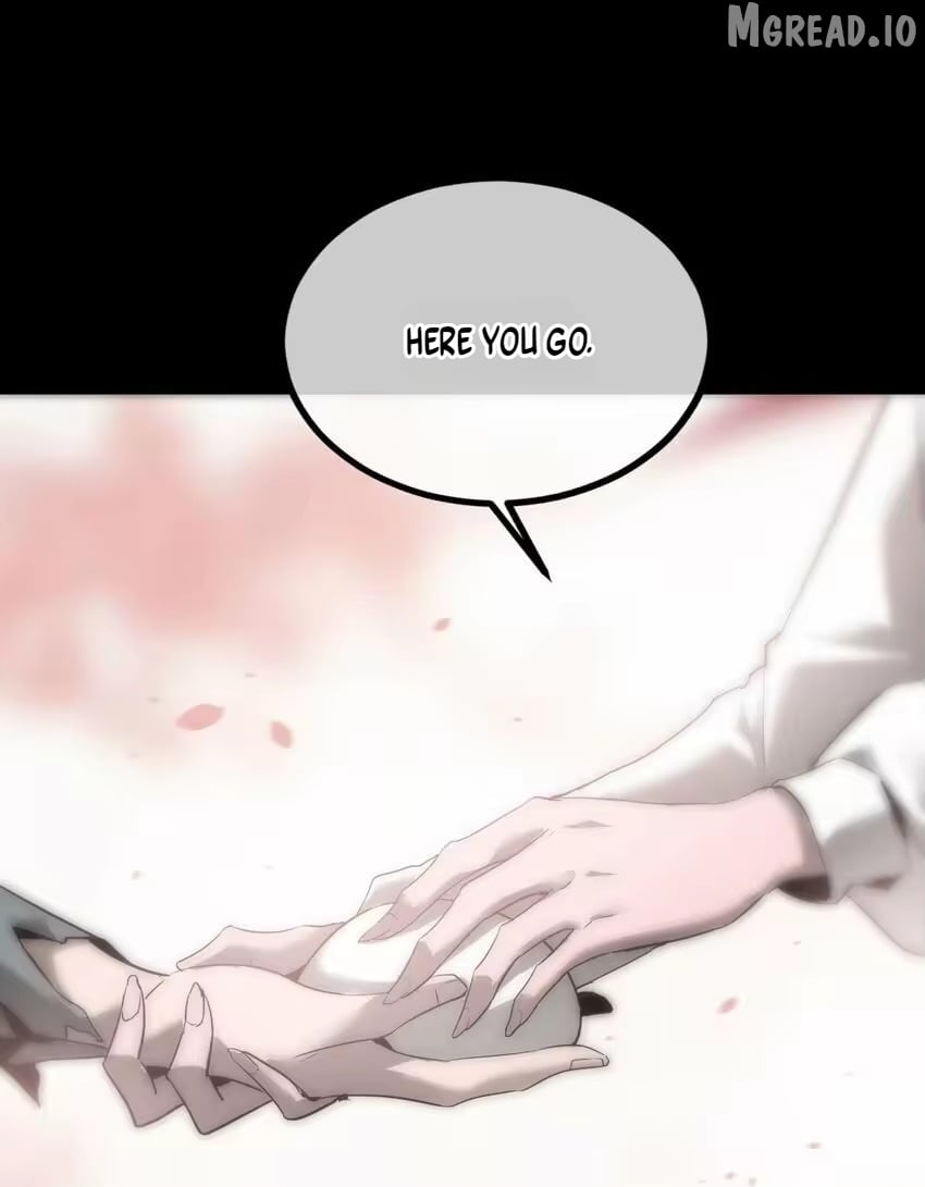 Spectres Chapter 36  - page 15